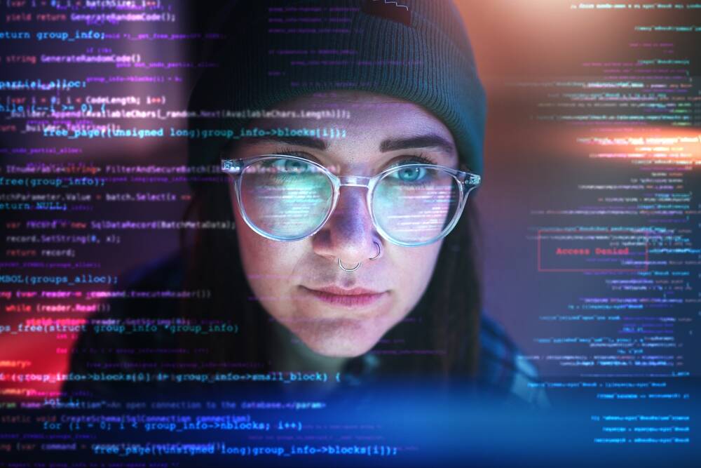 def-con-to-set-thousands-of-hackers-loose-on-llms