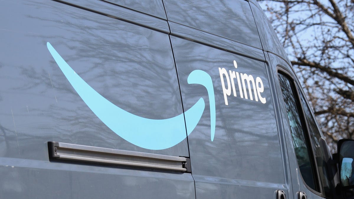 amazon-tried-not-to-pay-a-woman-after-driver-totaled-her-car