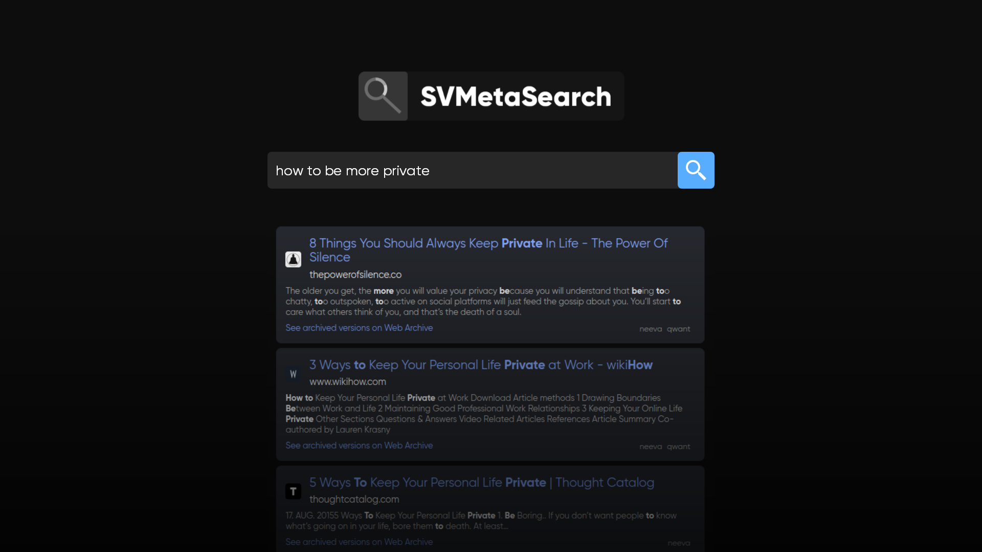 show-hn:-what-do-you-think-about-my-metasearch-engine?