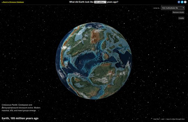 ancient-earth-globe