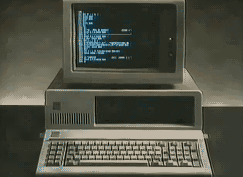 what-i-want-from-the-internet