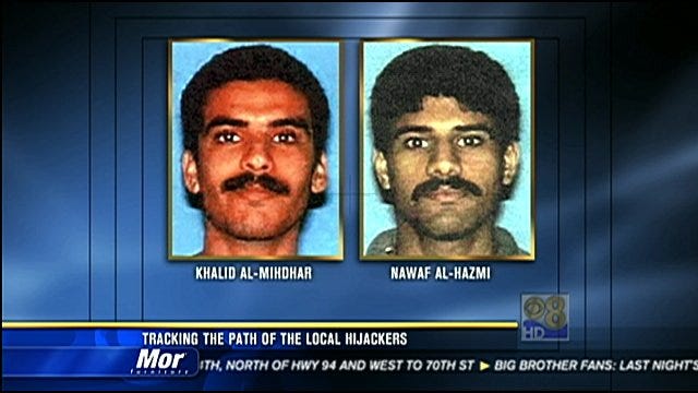 fbi-agents-accuse-cia-of-9/11-coverup