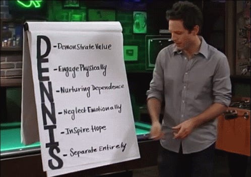 the-dennis.-system:-resume-tips-for-senior-devs