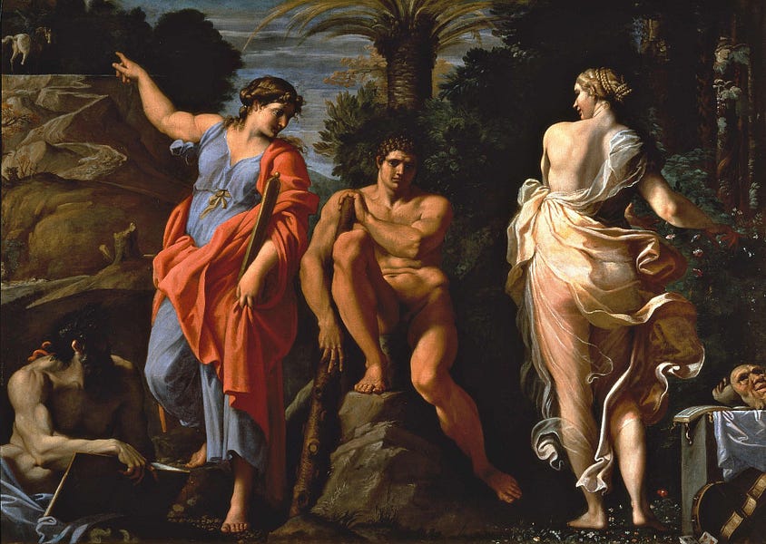 ancient-greek-terms-worth-reviving