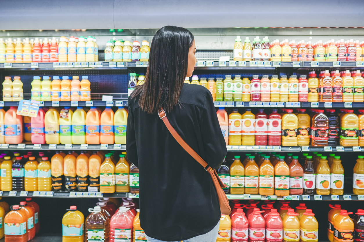 study-finds-elevated-levels-of-toxic-metals-in-fruit-juices-and-soft-drinks