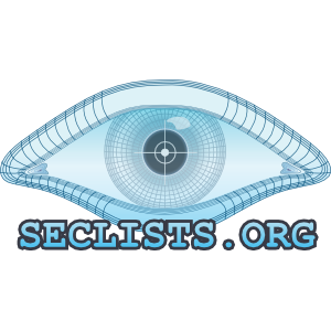 linux-kernel-use-after-free-in-netfilter,-local-privilege-escalation