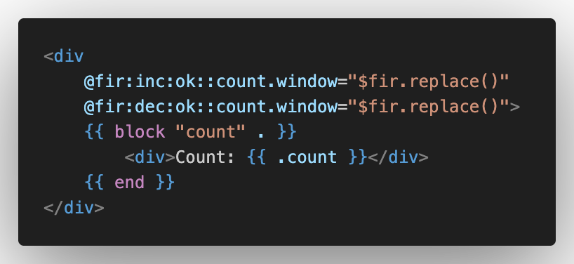 show-hn:-build-progressively-enhanced-reactive-html-apps-using-go-and-alpine.js