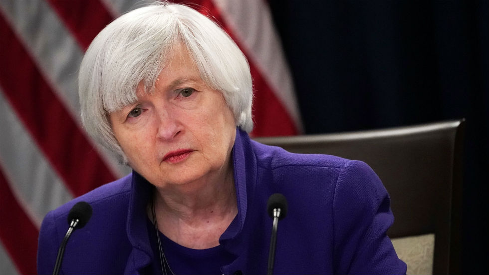 the-four-times-the-united-states-government-defaulted-on-its-debt-(2021)