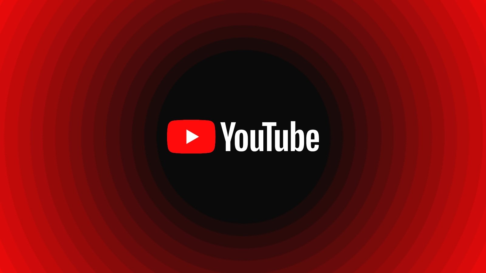 youtube-tests-blocking-videos-unless-you-disable-ad-blockers