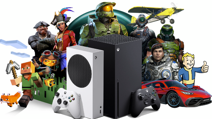 microsoft-workers-won’t-get-annual-pay-bump-despite-$18.3b-in-profit