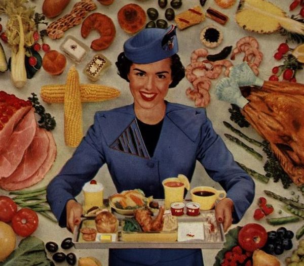 remembering-the-golden-age-of-airline-food
