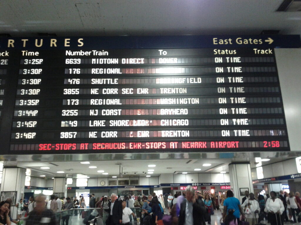 the-history-of-fire-escapes