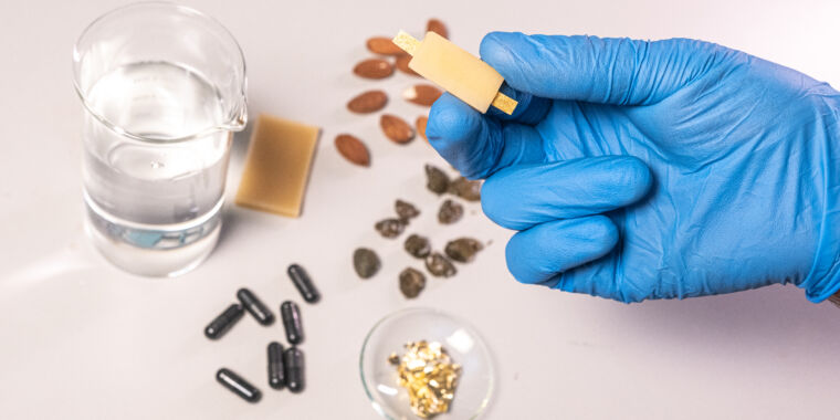 researchers-craft-a-fully-edible-battery