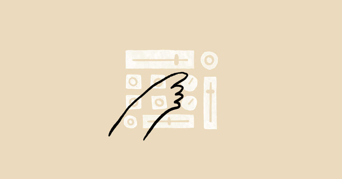 anthropic-–-introducing-100k-token-context-windows,-around-75,000-words