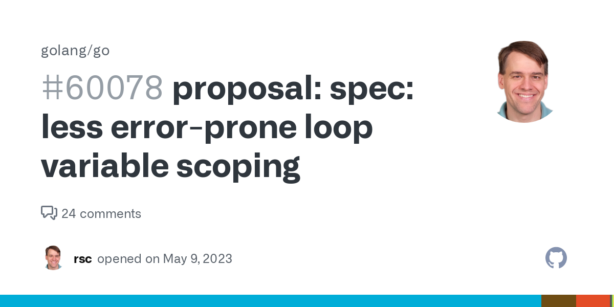proposal:-less-error-prone-loop-variable-scoping