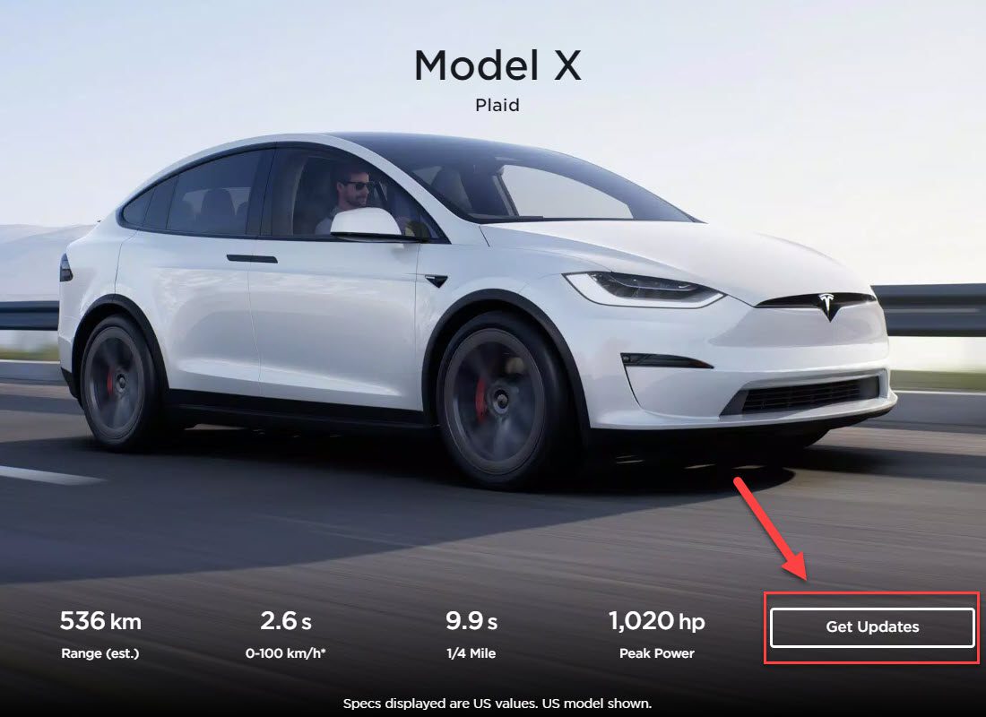 tesla-cancels-model-s-and-model-x-deliveries-in-australia-and-other-rhd-markets