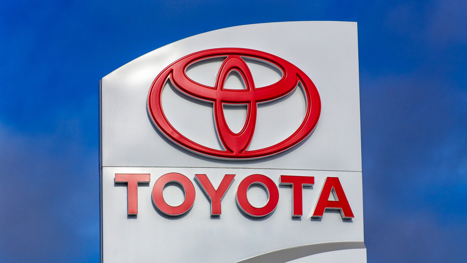 toyota:-car-location-data-and-videos-of-2m-customers-exposed-for-ten-years