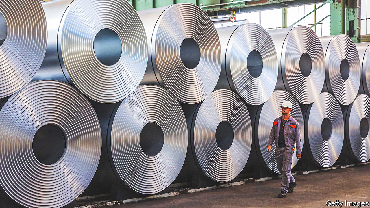 how-fast-can-european-steelmakers-decarbonise