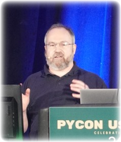 faster-cpython-at-pycon,-part-two