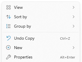 how-to-lose-your-work-using-undo-copy-in-windows