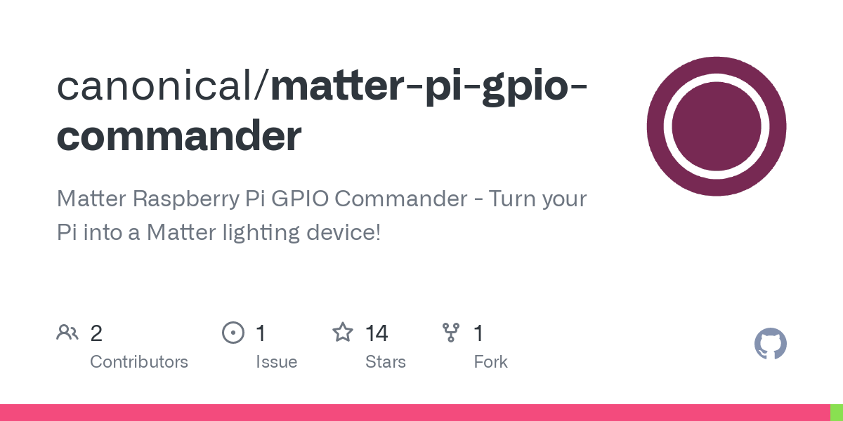 matter-raspberry-pi-gpio-commander-–-turn-your-pi-into-a-matter-lighting-device
