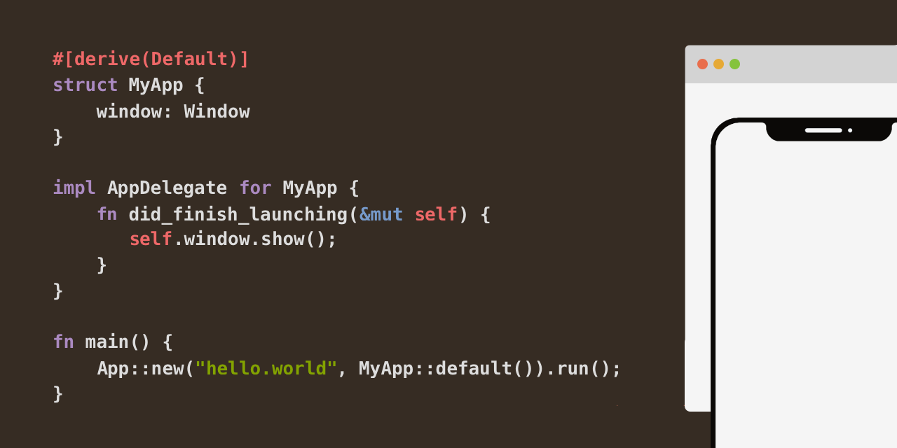 macos-apps-in-rust