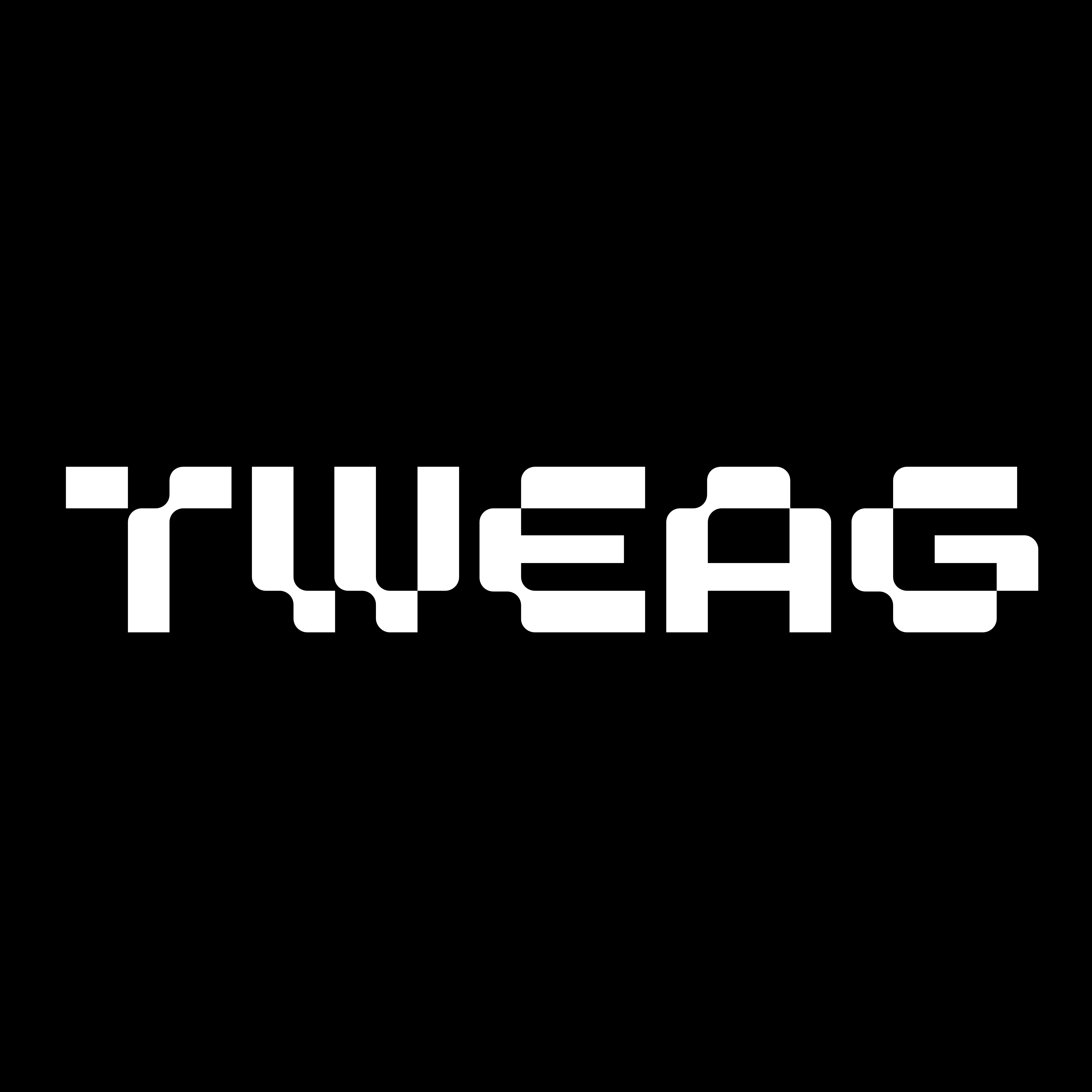 making-ghc-faster-at-emitting-code