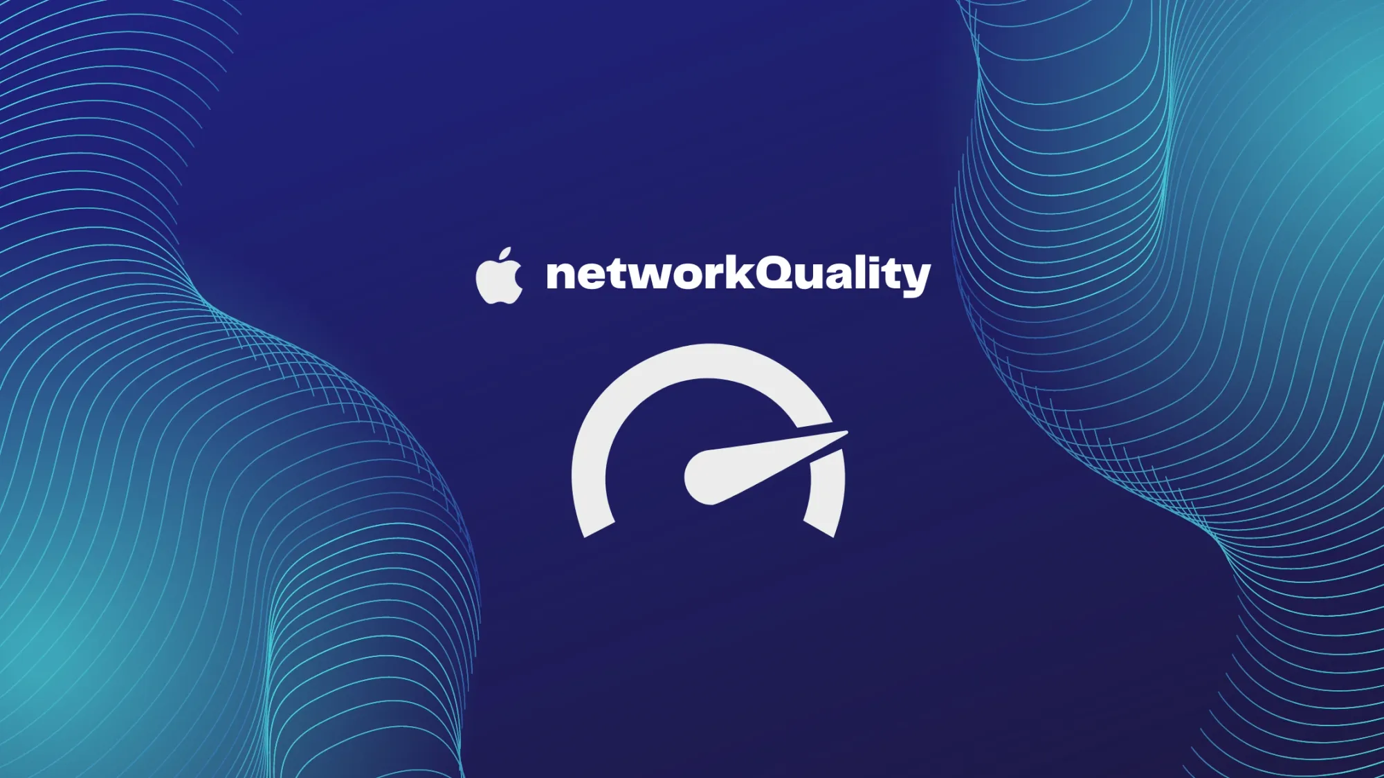 a-secret-macos-tool-–-networkquality
