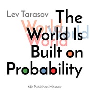 the-world-is-built-on-probability-[1988/2023]