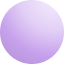 building-a-front-end-framework;-reactivity,-composability-with-no-dependencies