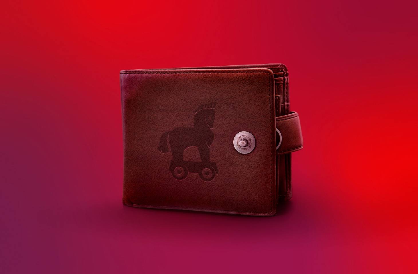 kaspersky:-case-study:-fake-hardware-cryptowallet-(trezor)