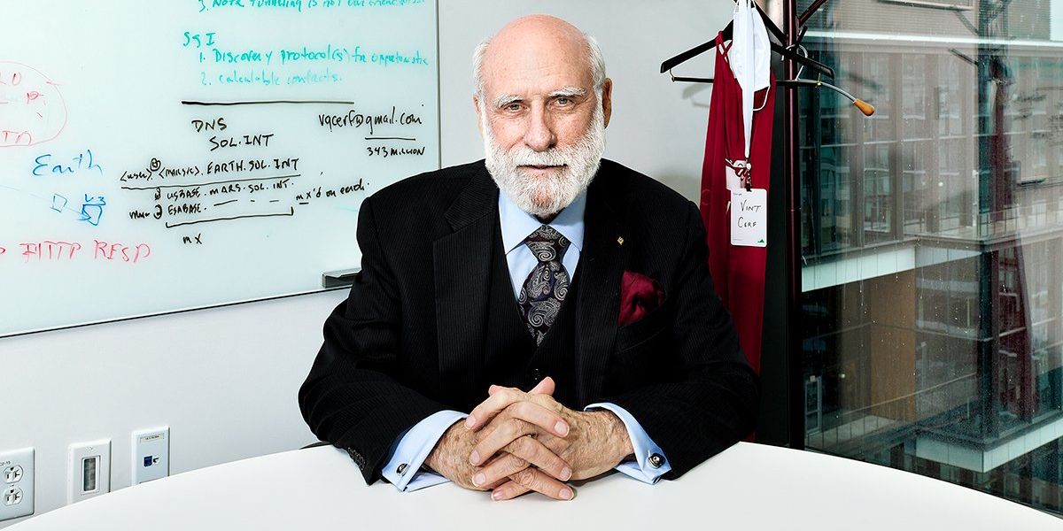 vint-cerf’s-career-advice-for-engineers