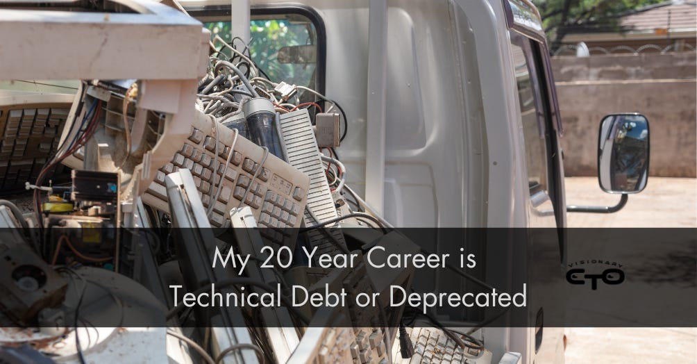 my-20-year-career-is-technical-debt-or-deprecated