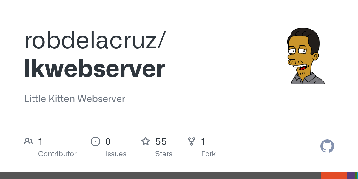 show-hn:-a-little-web-server-in-c