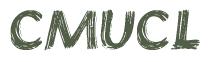 cmu-common-lisp-21e