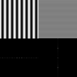 introduction-to-the-fourier-transform-for-image-processing