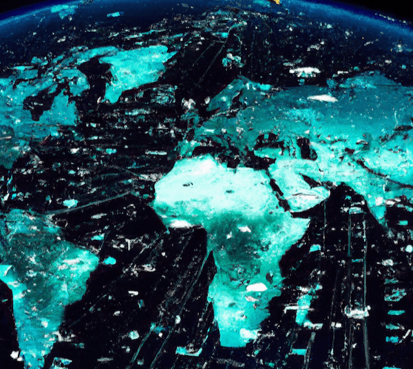 world’s-largest-open-source-company-dataset