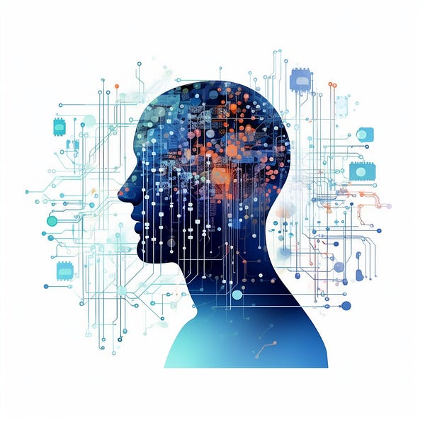 autonomous-agents-are-much-more-powerful-than-chatbots