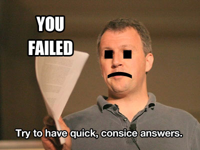 yc-interview-questions-gamified
