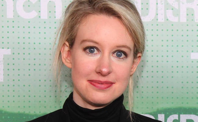 elizabeth-holmes-is-going-to-prison-–-with-a-$500m-bill