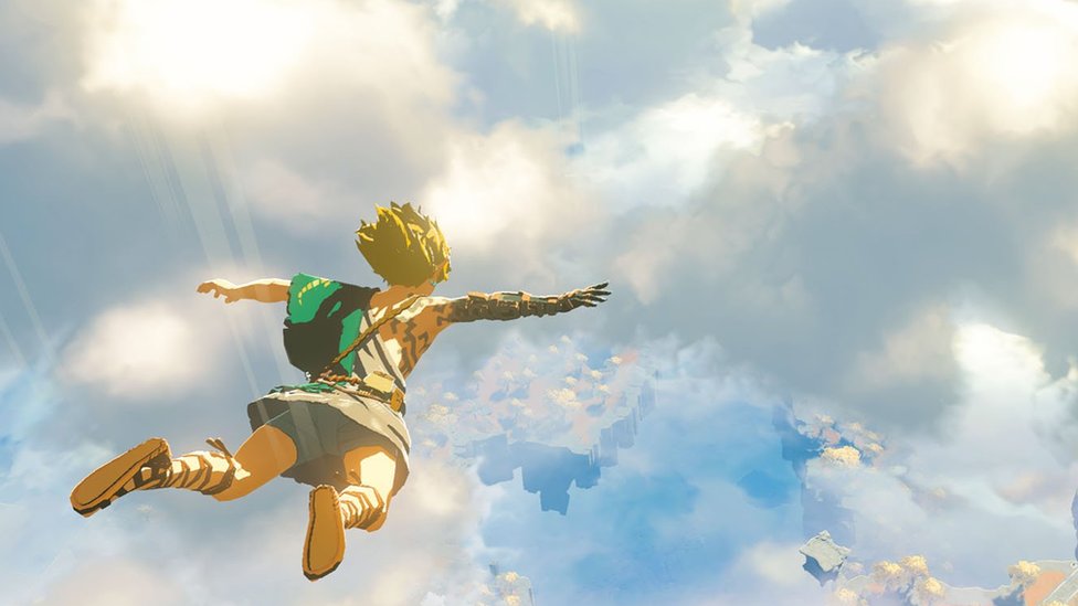 legend-of-zelda-game-sells-10m-copies-in-three-days