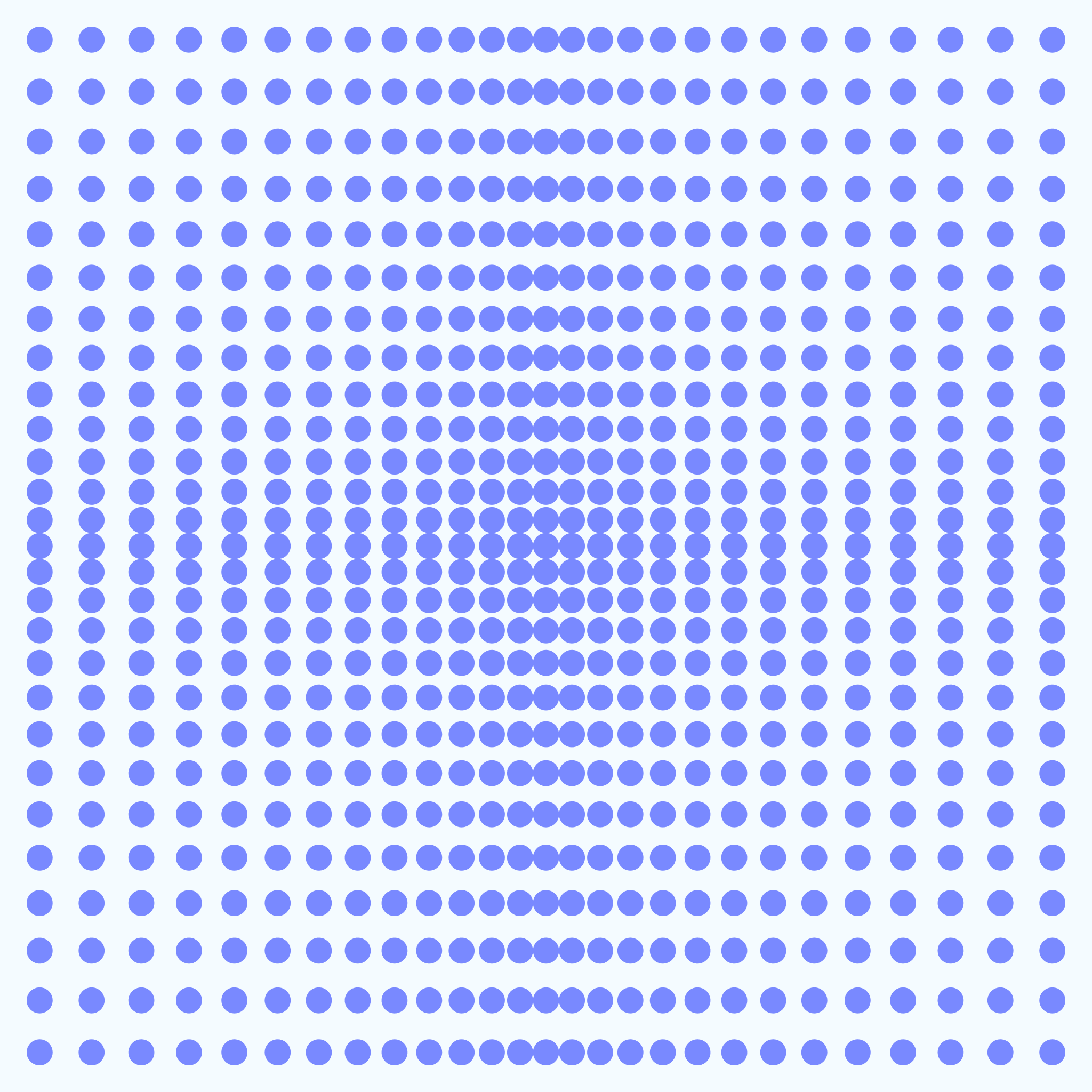 openai-brings-chatgpt-to-ios