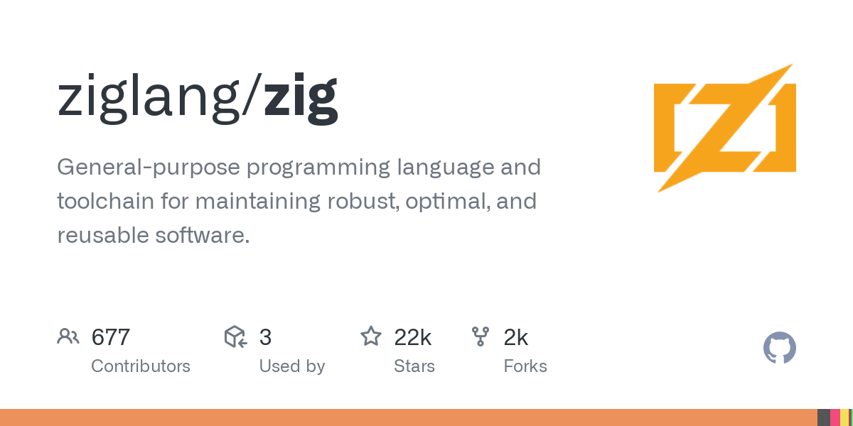 zig-now-has-built-in-http-server-and-client-in-std