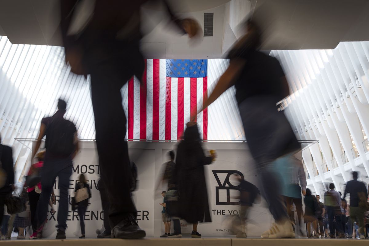the-american-dream-convinces-people-loneliness-is-normal