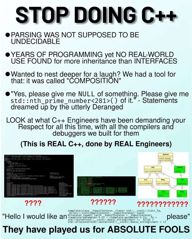 stop-saying-c/c++