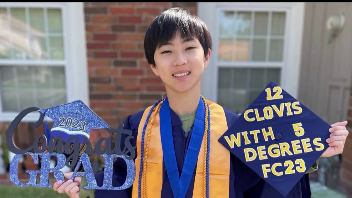 12-year-old-to-graduate-from-college-with-five-degrees