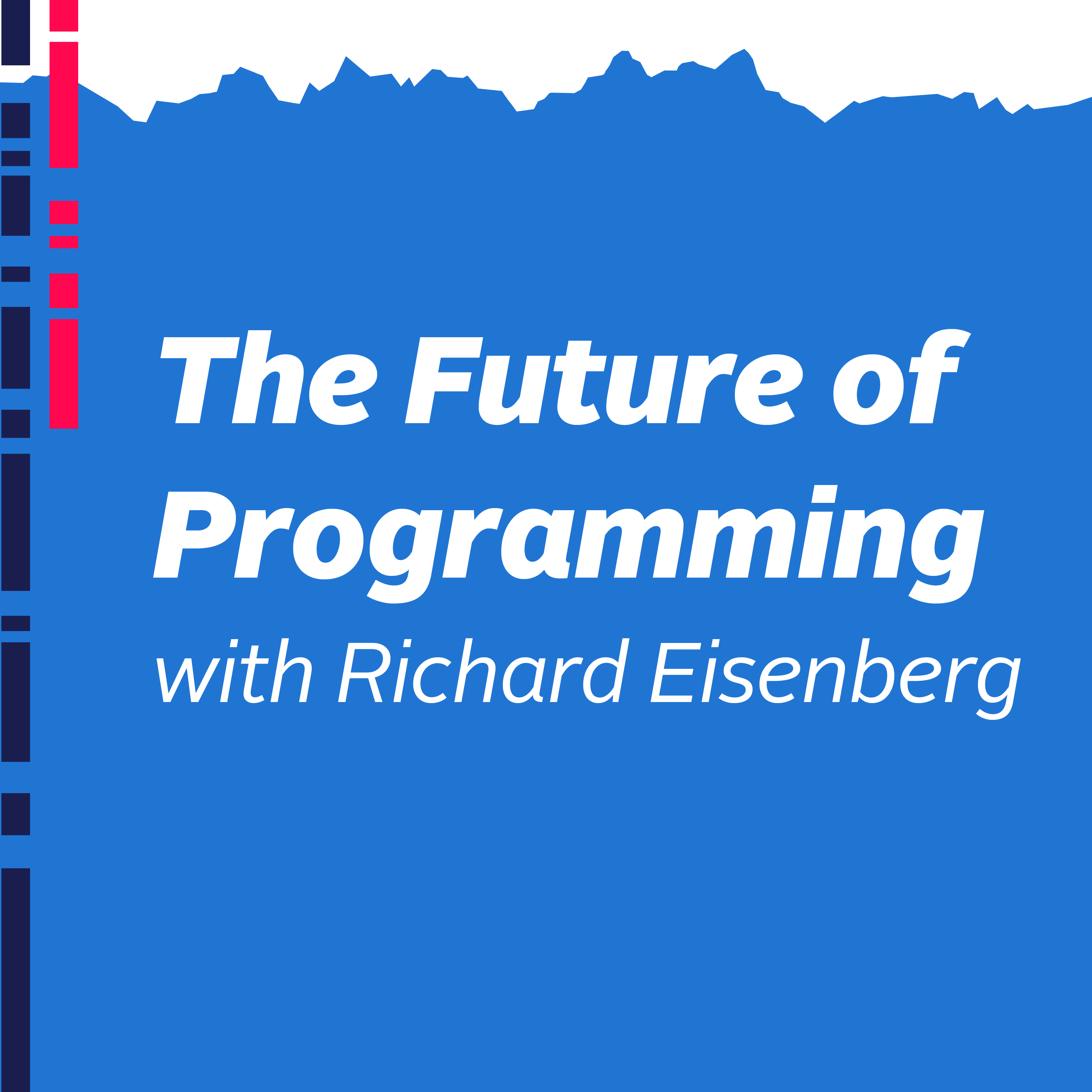 the-future-of-programming-–-interview-with-richard-eisenberg