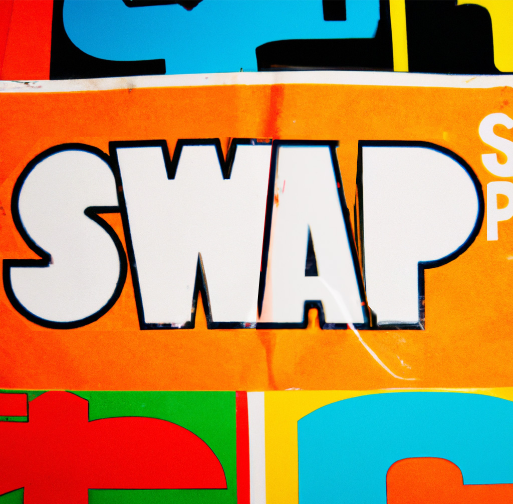 show-hn:-swap.js-–-a-javascript-micro-framework-(html-fragments-over-the-wire)