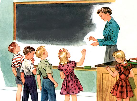home-schooling-can-challenge-our-beliefs-about-education