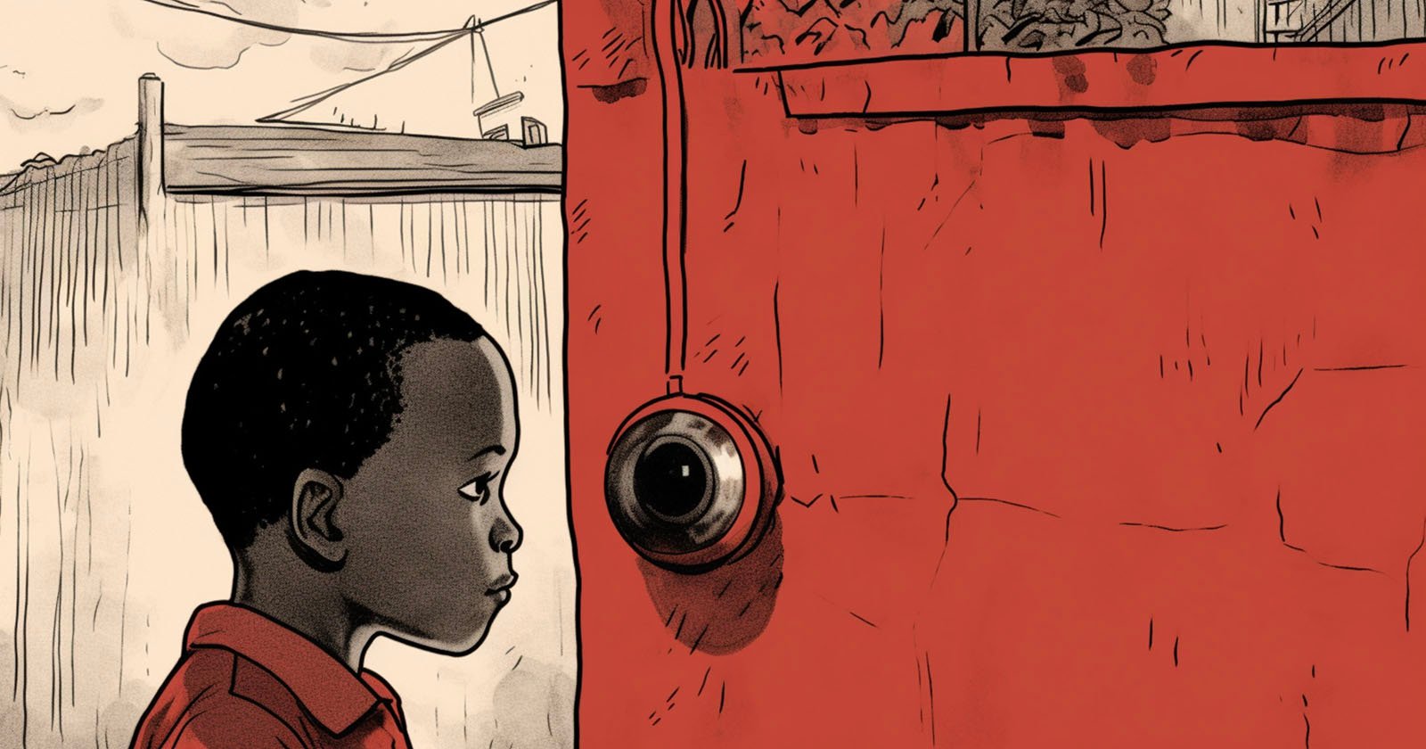 using-advanced-camera-tech-and-ai-to-target-the-poor